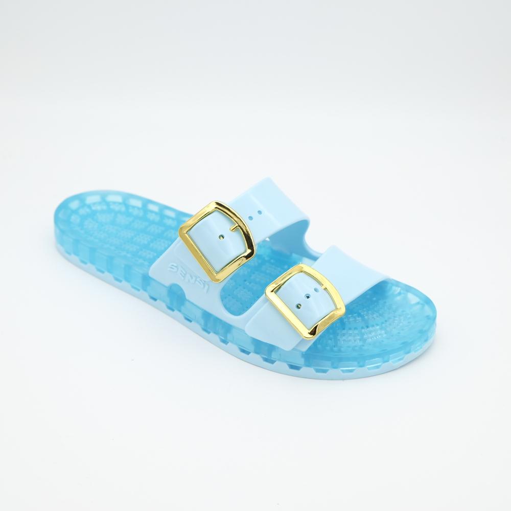 02647_176|1cac22c492640fe7f0d0b50cf01a2e23