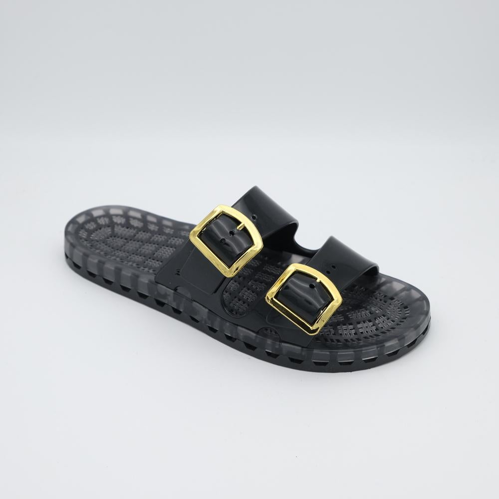 02647_1|a05ec1326e3b8699fca7541a15d08f95