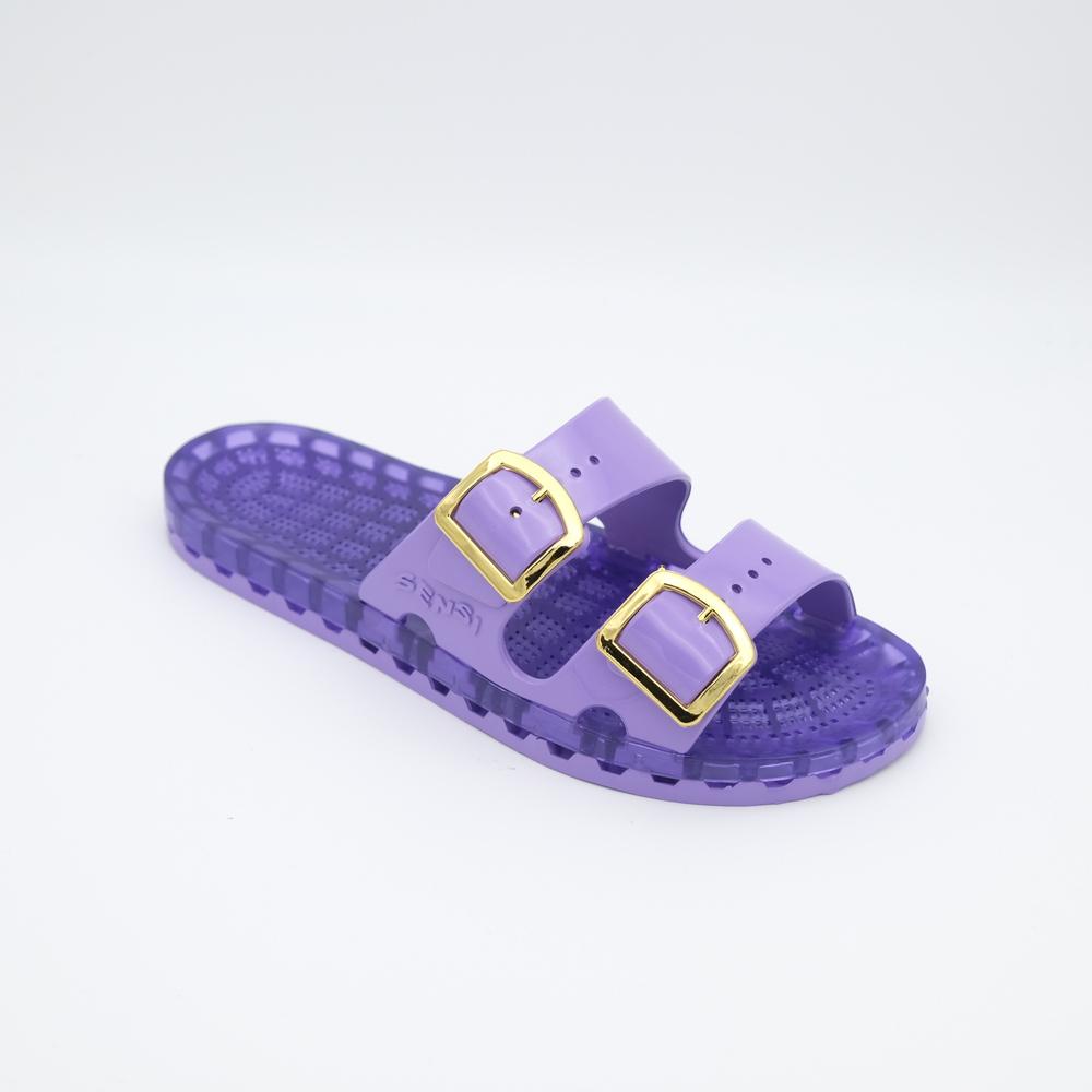 02647_219|9e116a116cafd72247aa7a0a44b1fdc8