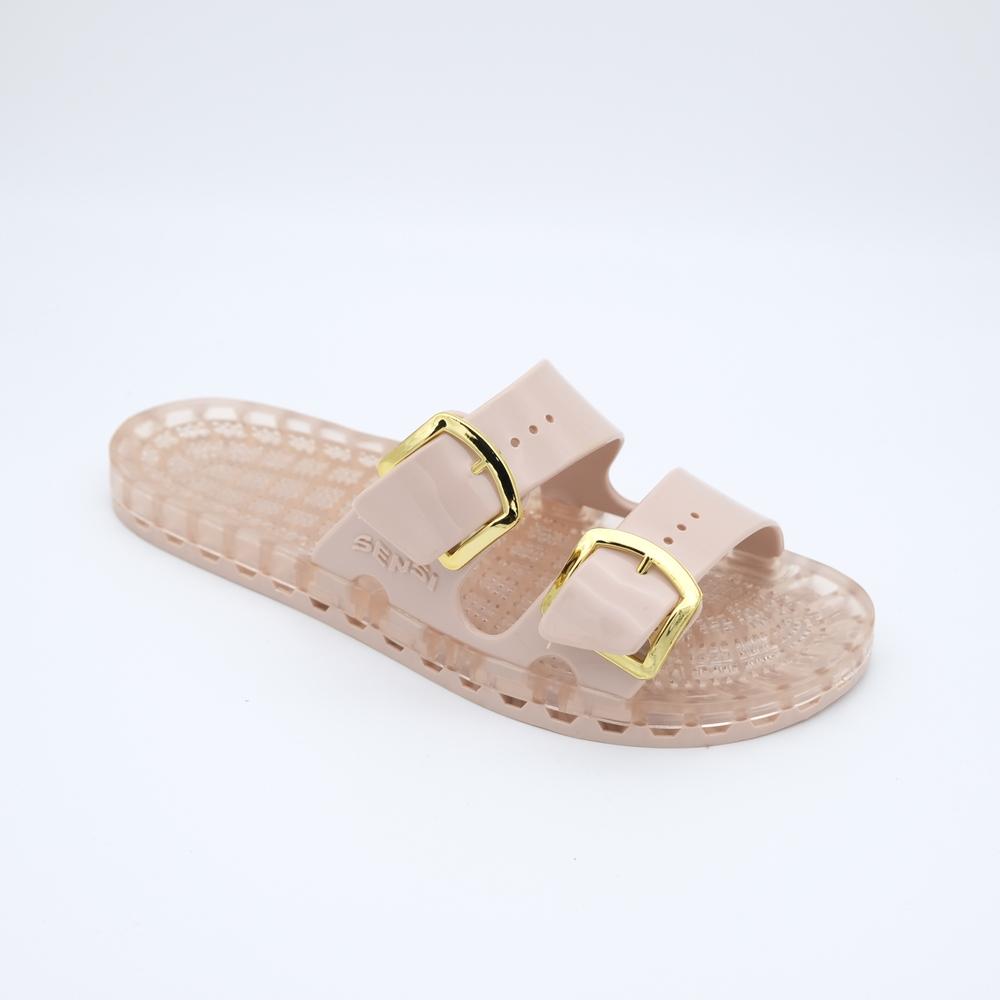 02647_70|155669f81f2971a94764efb501d7f1a6