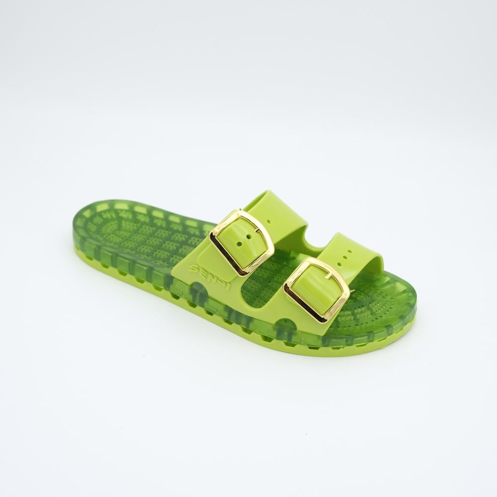 02647_79|ab9b1582b331432c54d55ad7305b19af