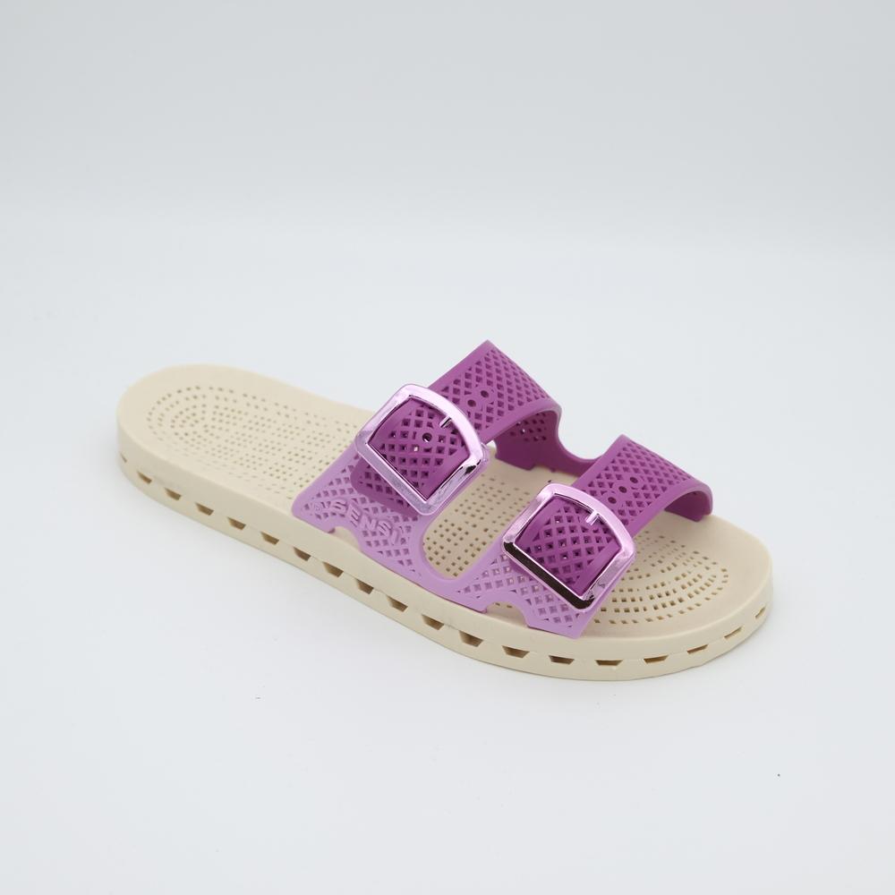 02648_26|7305c13b98635a68e786672e1c0a9194