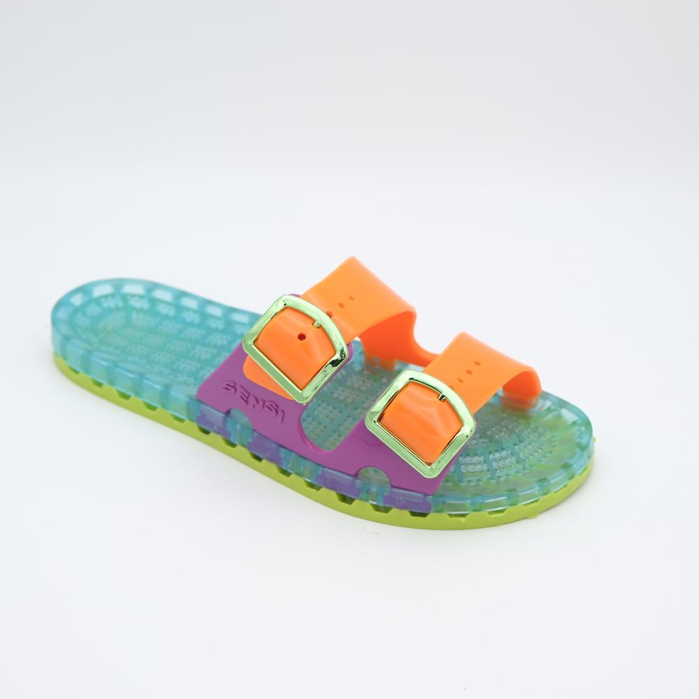 02649_226|d9a374e5168d486a2a4ee0ddfd69fa50