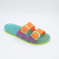 02649_226|d9a374e5168d486a2a4ee0ddfd69fa50