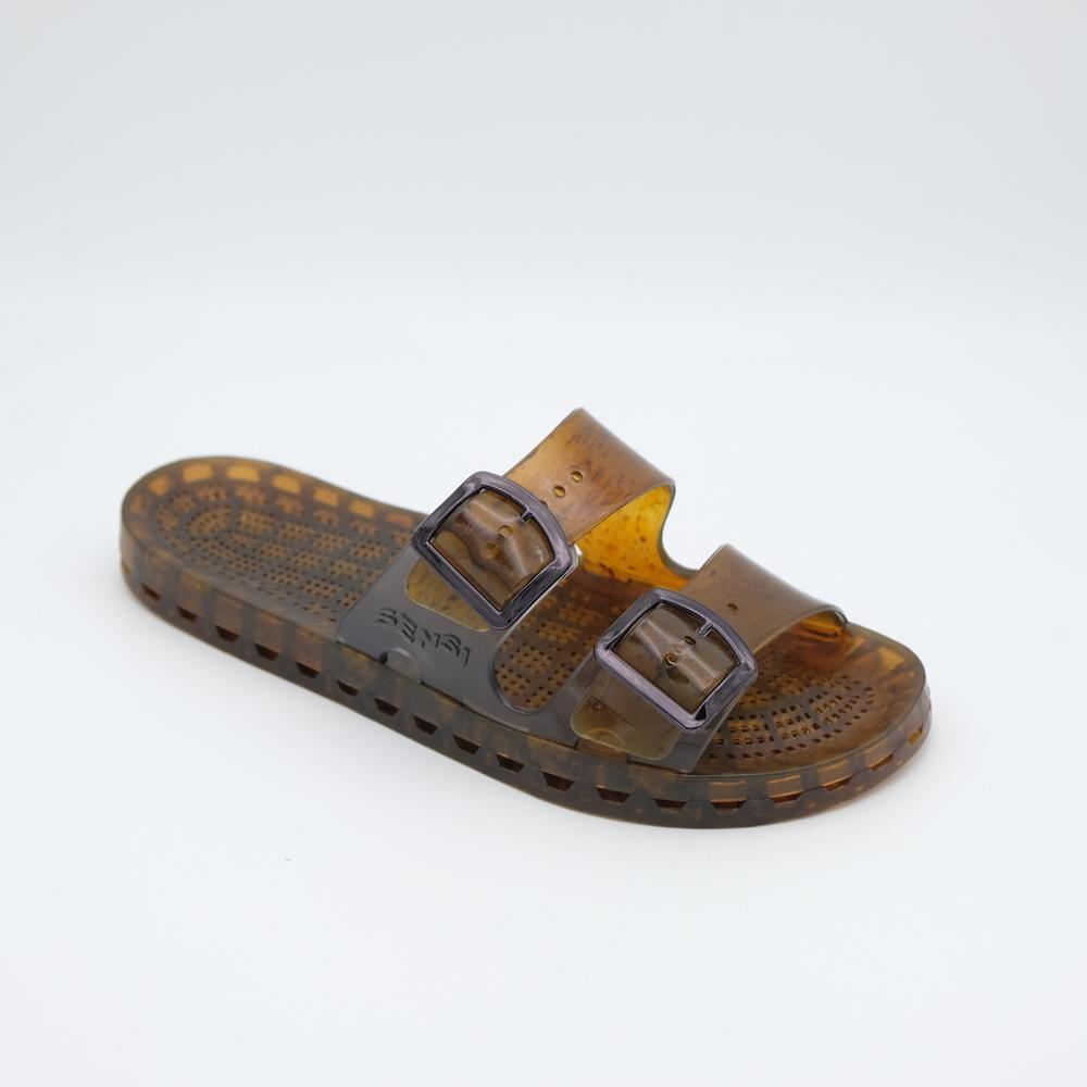 02650_220|6b4c112b7ac8ce76cdec26bb9a9a1a3e