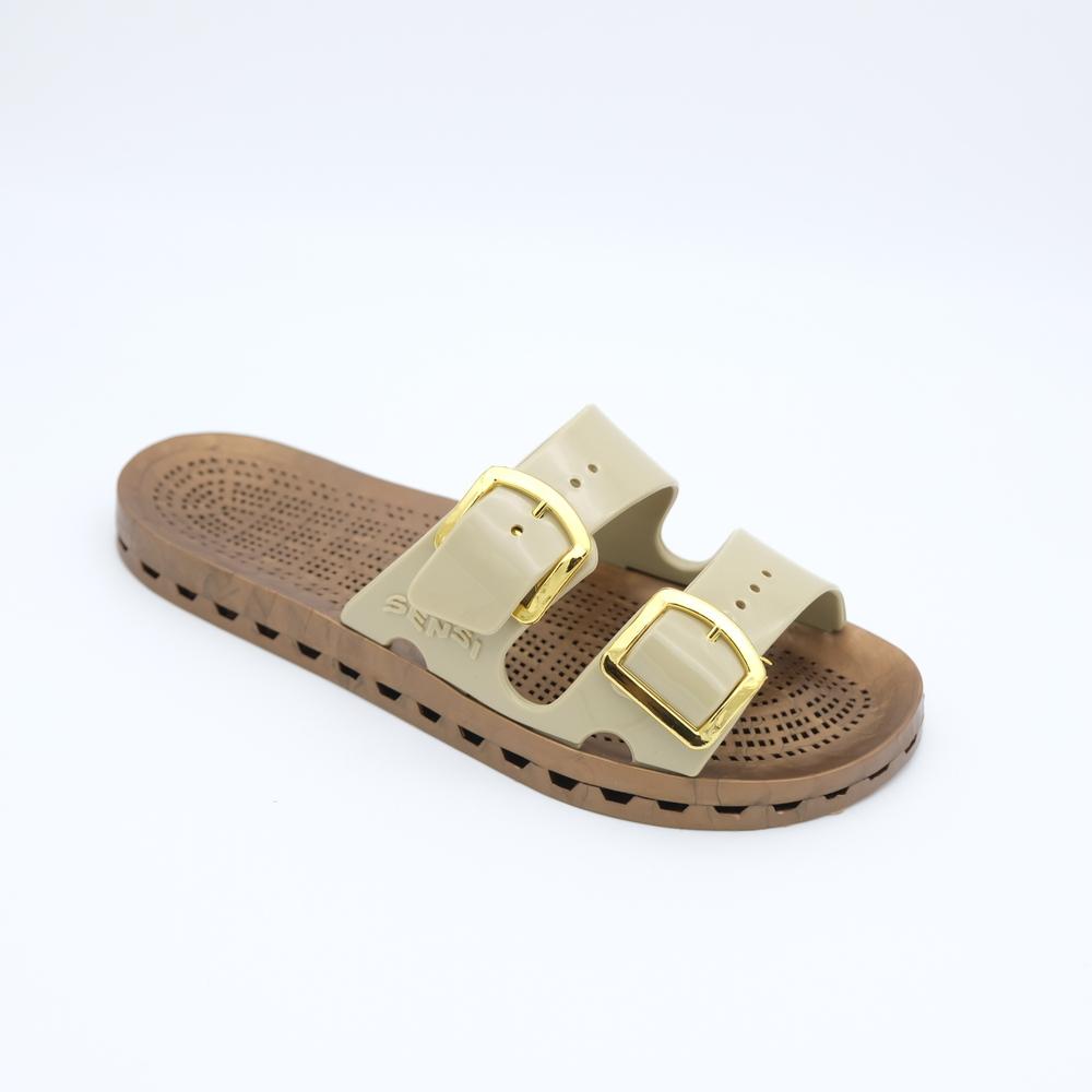 02651_10|1dd51fd2fc2605c90335c13e0d8c297b