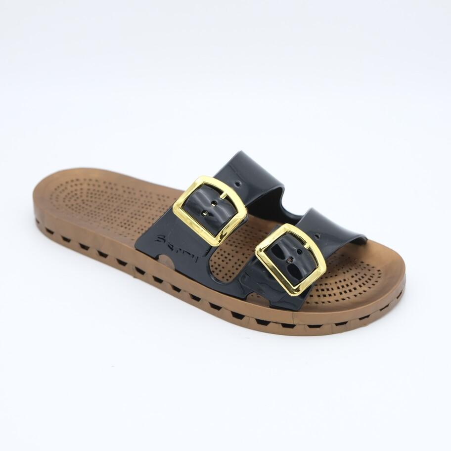 02651_1|0edd858826058958c2ab451295869be4