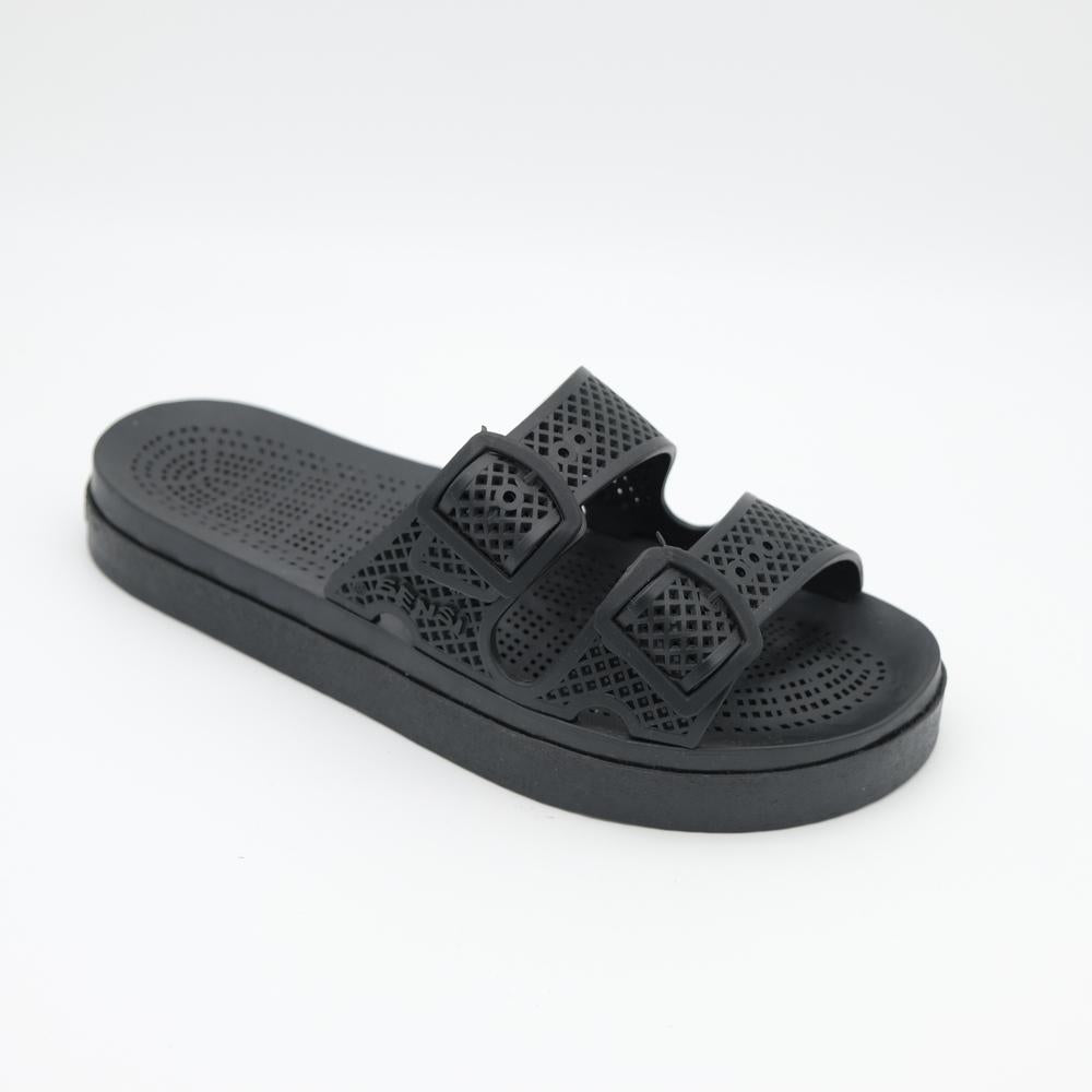 02652_1|5473c862adeb0c37d11f600293449cdd