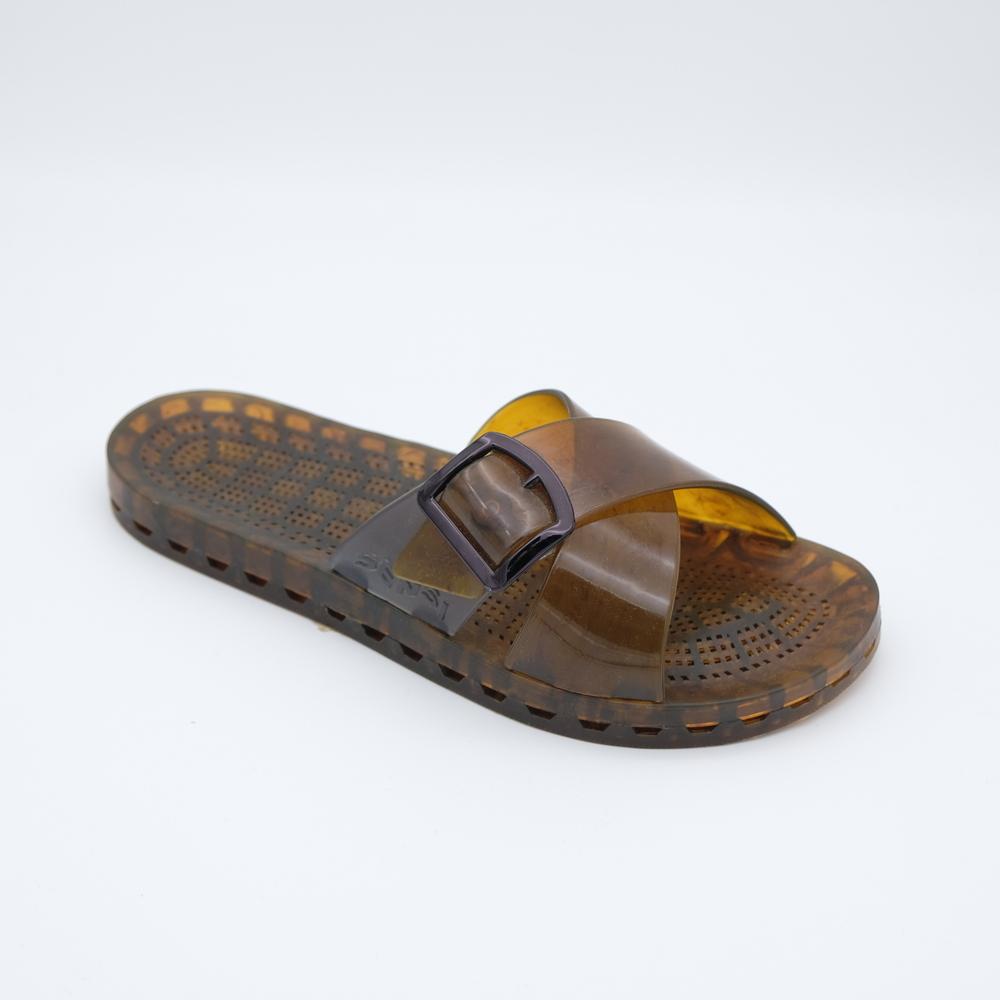 02653_220|72594b217200f51d185d5af44b6af637