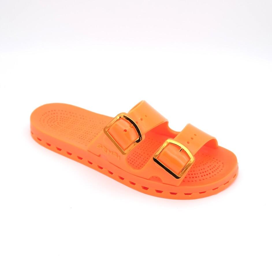 02654_28|89c0051cb419feb69a48acacfb2b963c