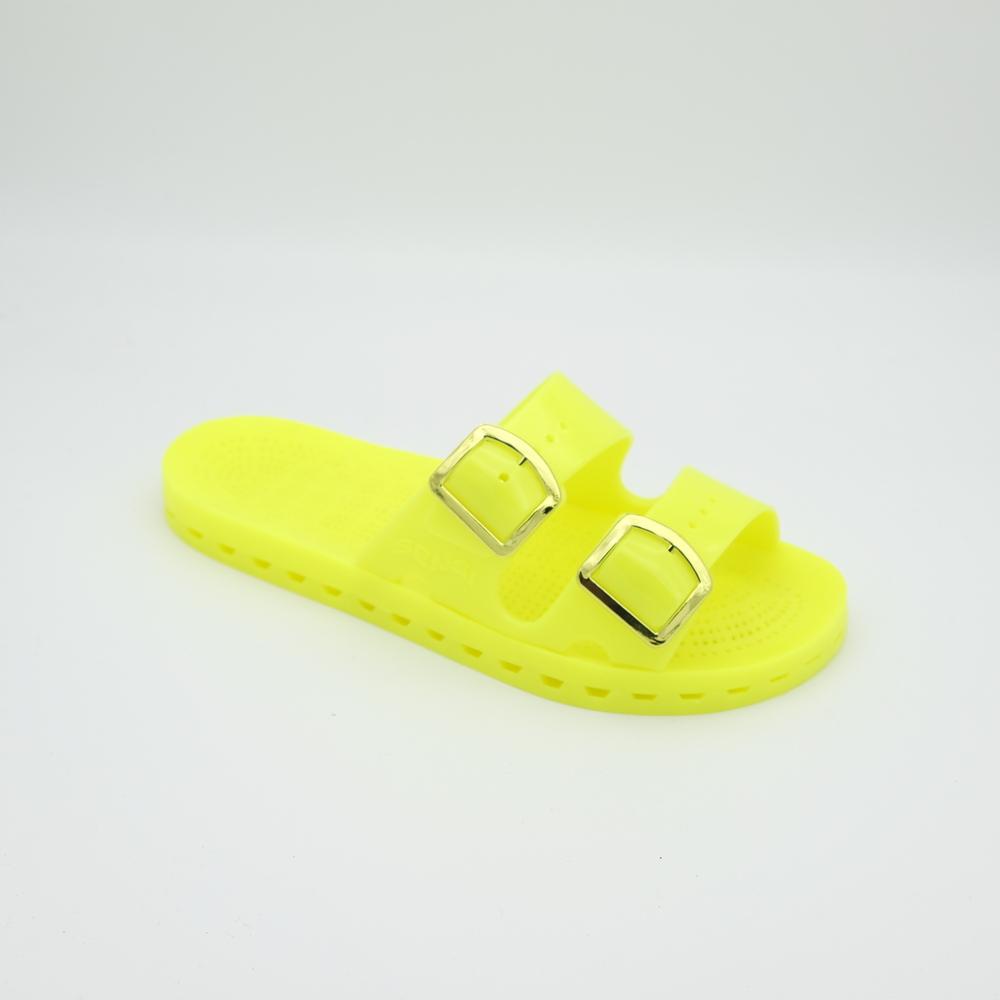 02654_31|1e1a215ca34ff6087cb16d9d30a3de91