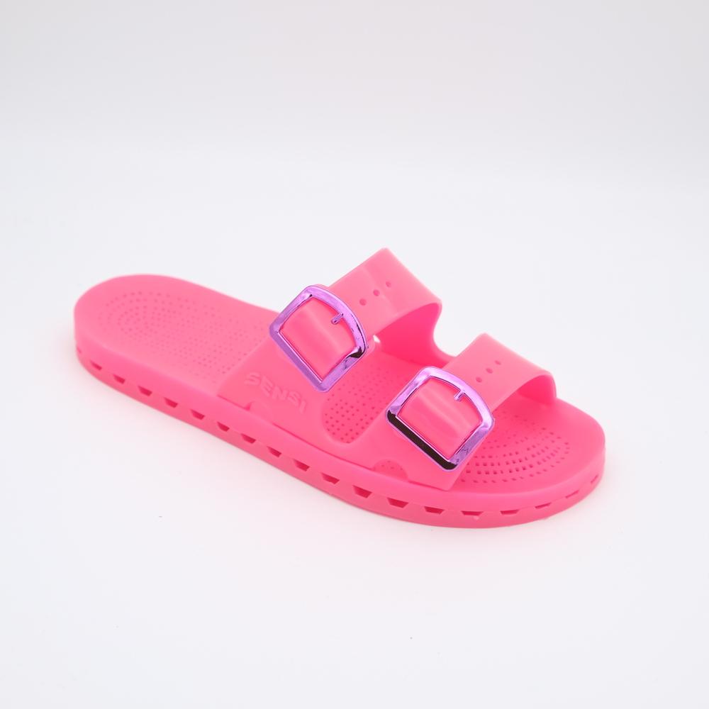 02654_35|1bca3920ae9ae6b09e28ce538472ab02