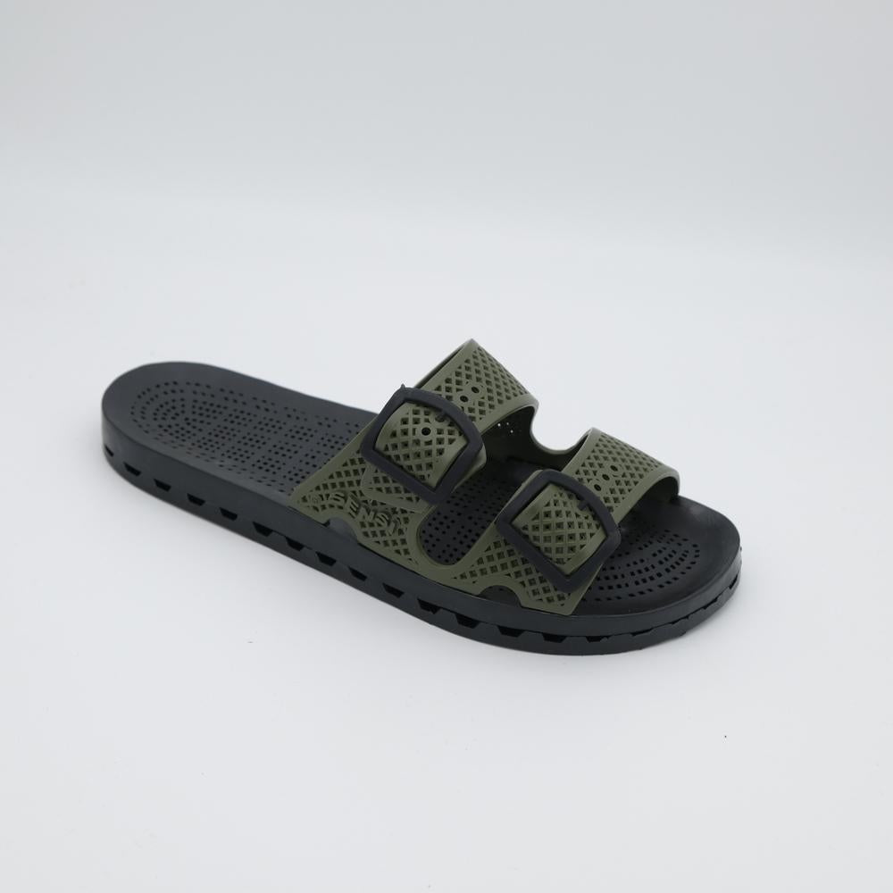 02655_13|5aeb9712b0e1ee9efb3d2c9620eba97b