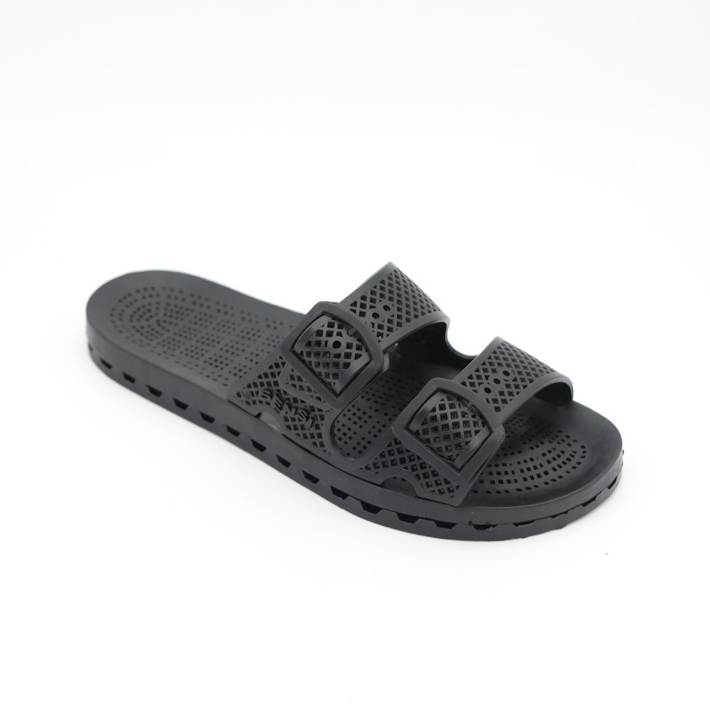 02655_1|1459a01aff009cd1d6a32dc210c11a9f