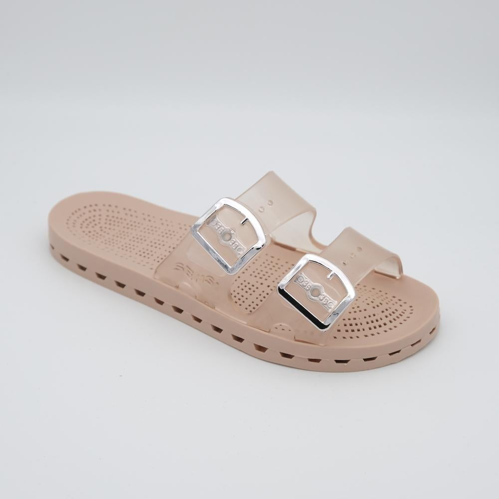 02657_70|9cb1f1673a789be6ca093a2ee93899be