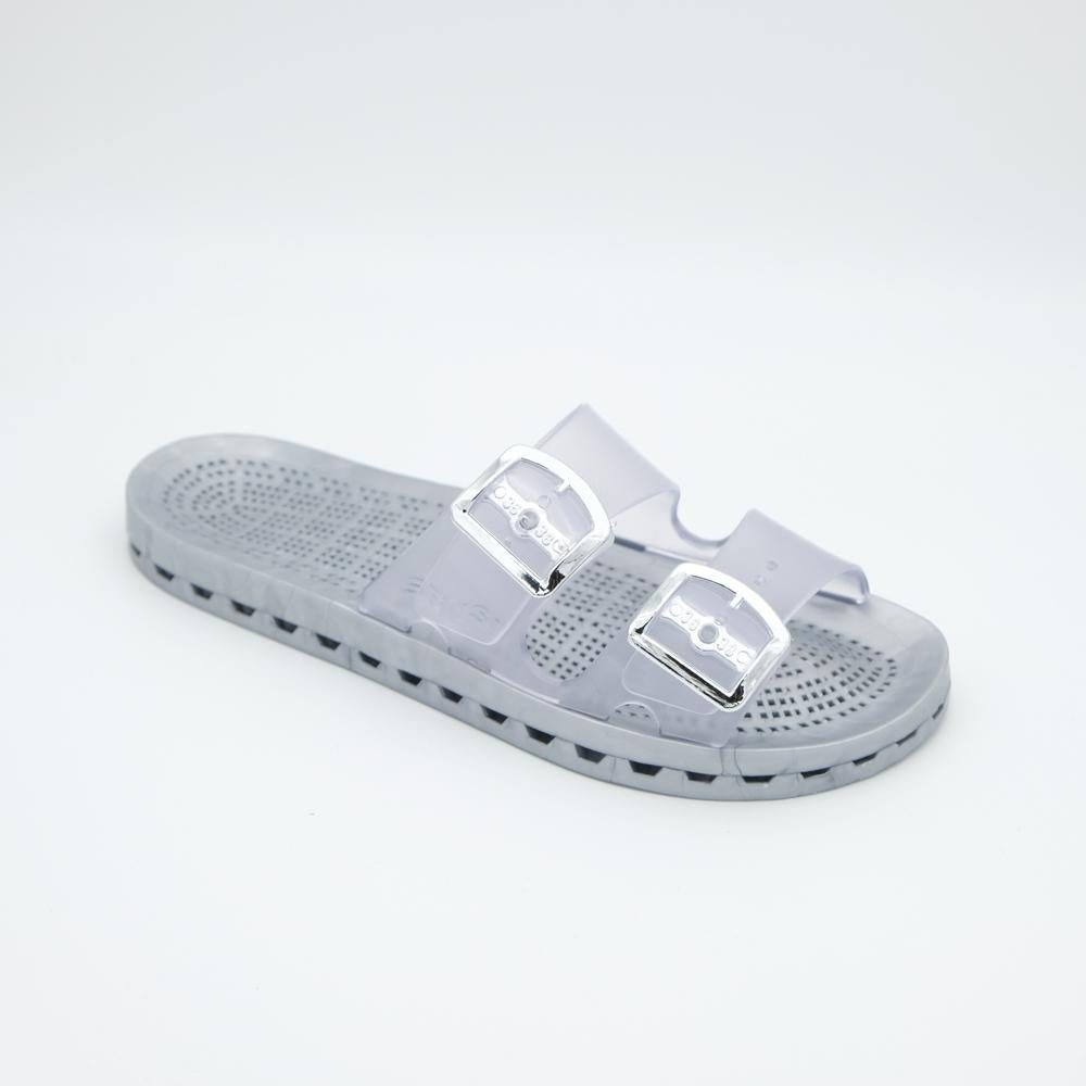 02657_7|79d81fc626e49dd597639236eb35d3a7