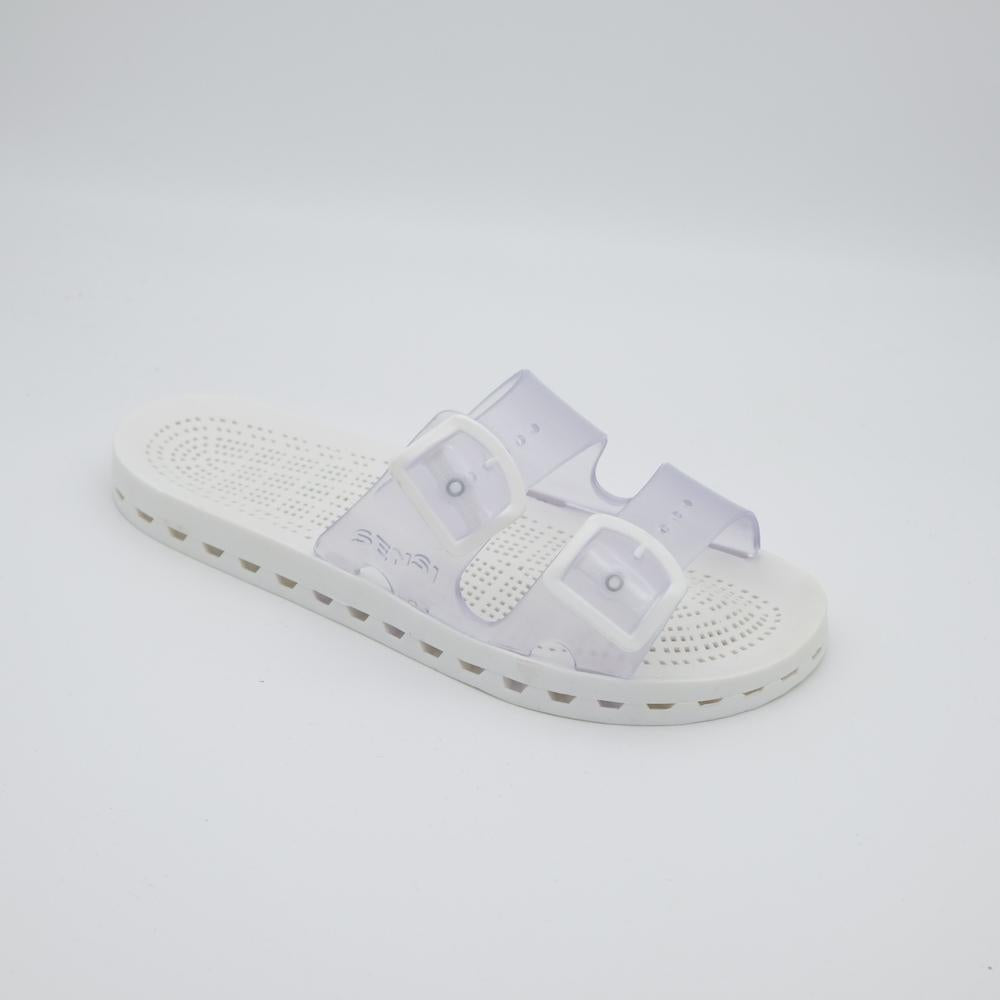 02657_8|f7c50bee19ffa2db1ae04dbc31ebc651