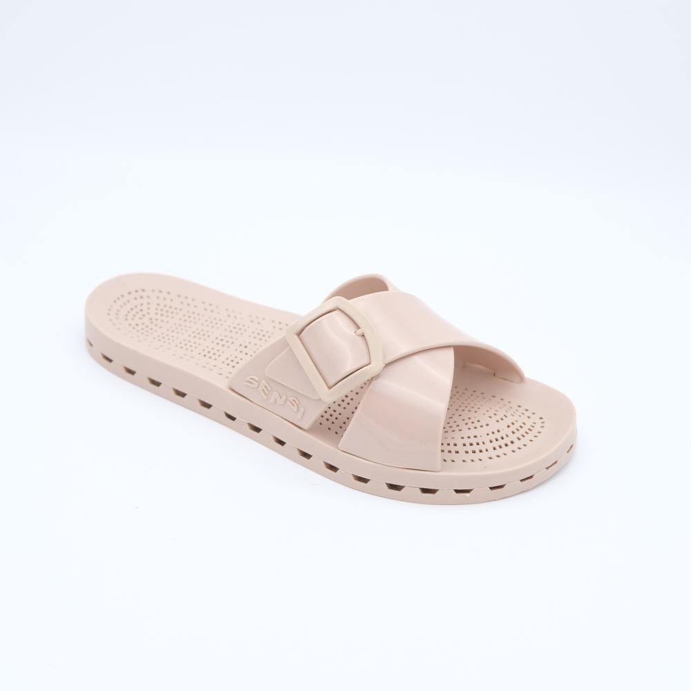 02658_70|f14554c7b6259125b0a2dbe8b8a94551