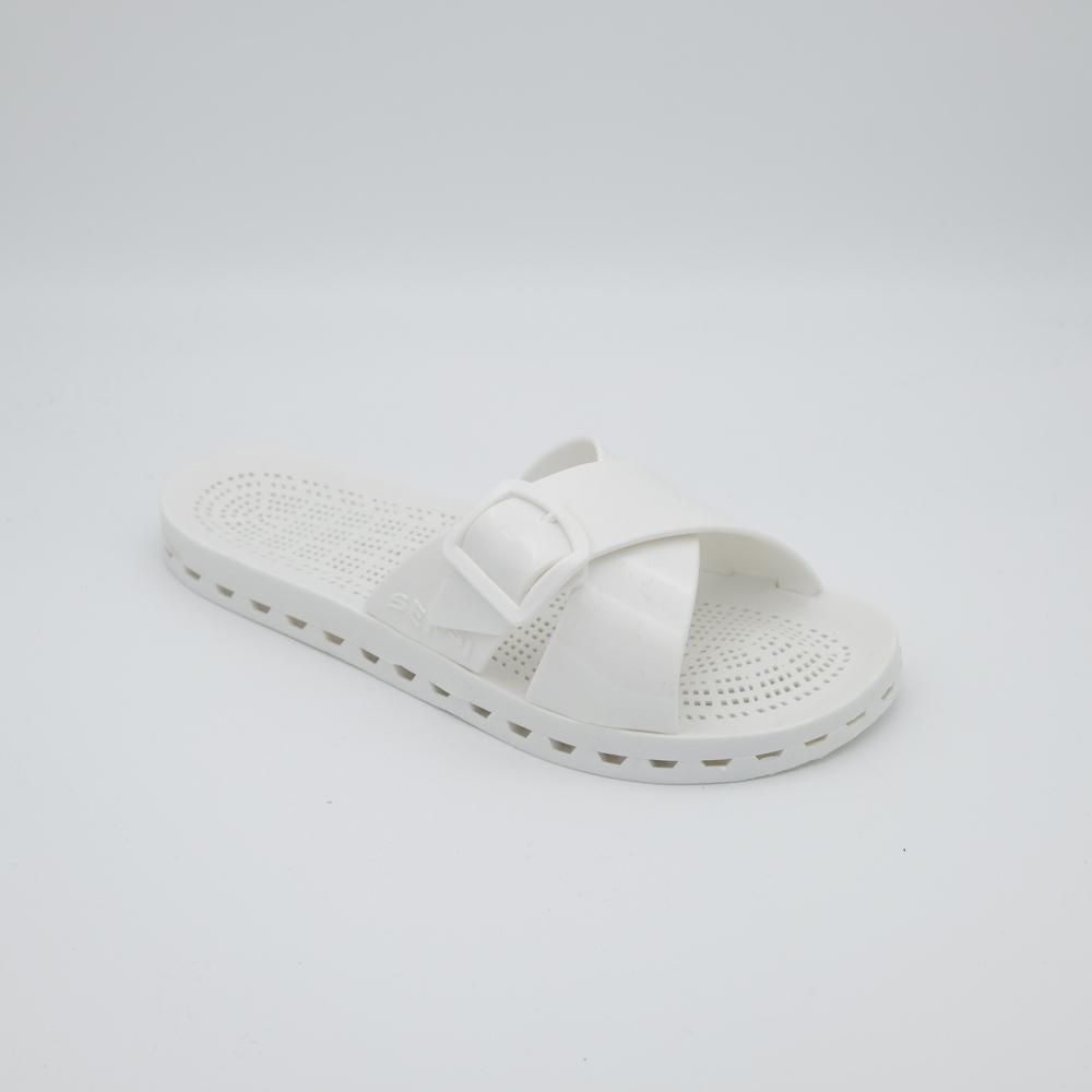 02658_8|bfa47e7443523c5a58a3327d4470068f