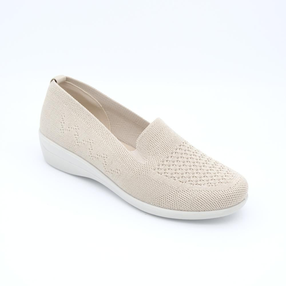 02660_10|ffe55ebf55a1c2bc5f9e0a16473a869f