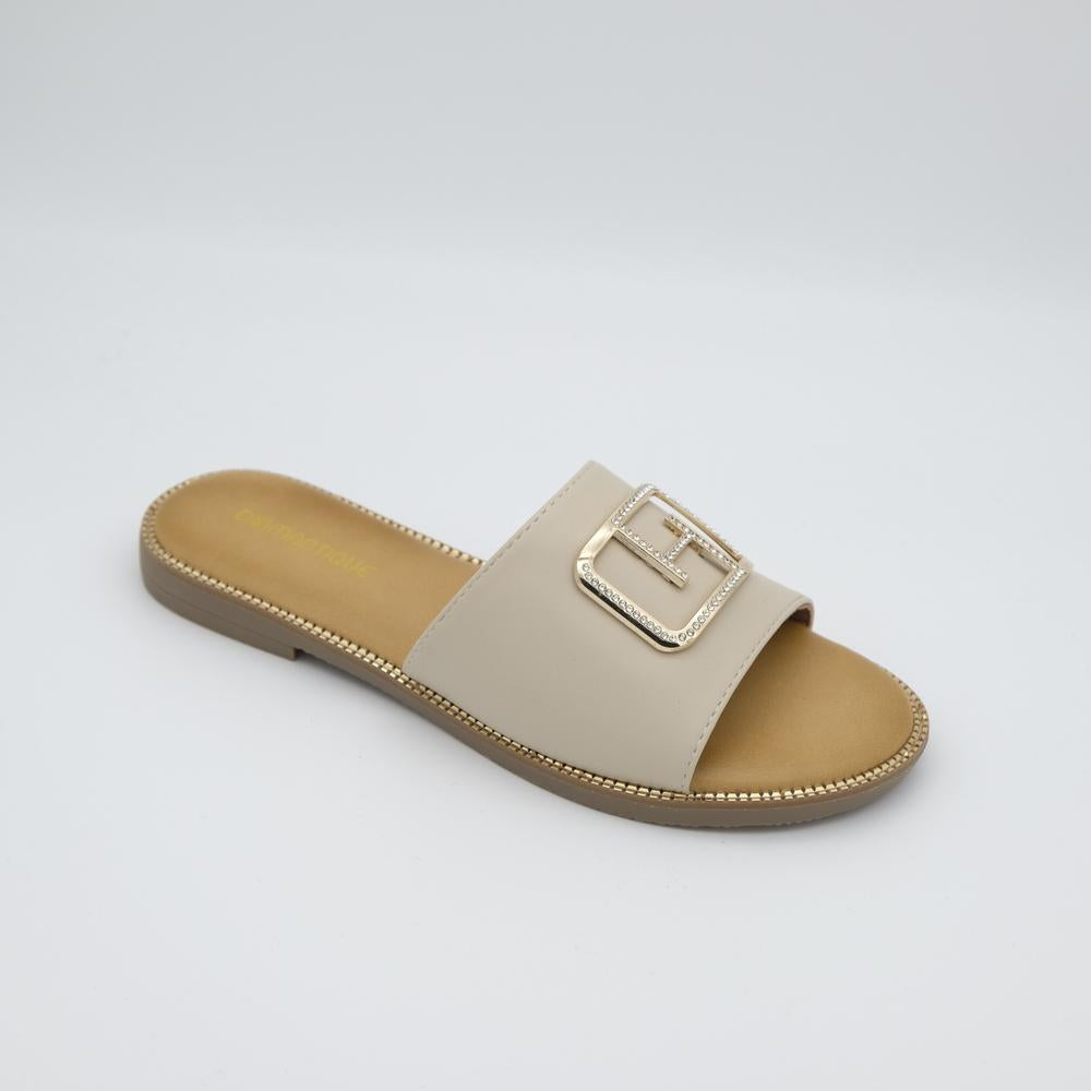 02665_10|a0f9f16e2029d3fb5fe3a0fe51ebeb98