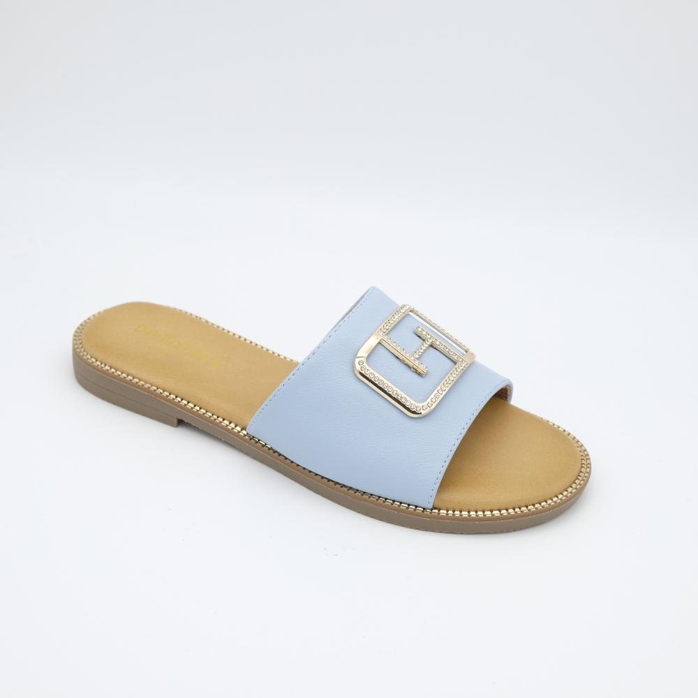 02665_2|922474387c1cc385110df62019ac0650