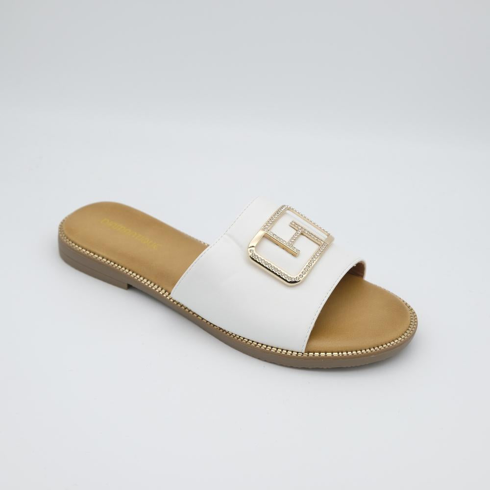 02665_8|a6a84e79d143e3610ced95bd349dd6b3