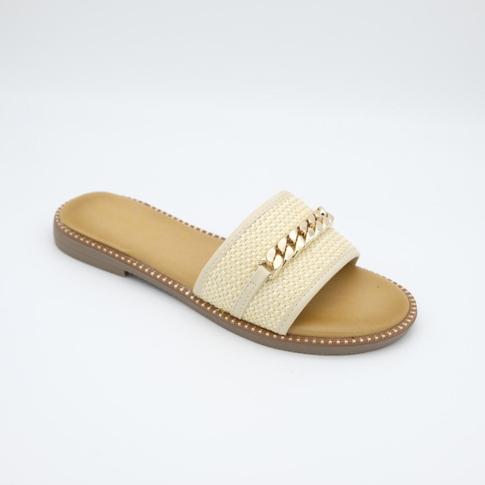 02666_10|99cf9478f21afb1123f35438189cf16e