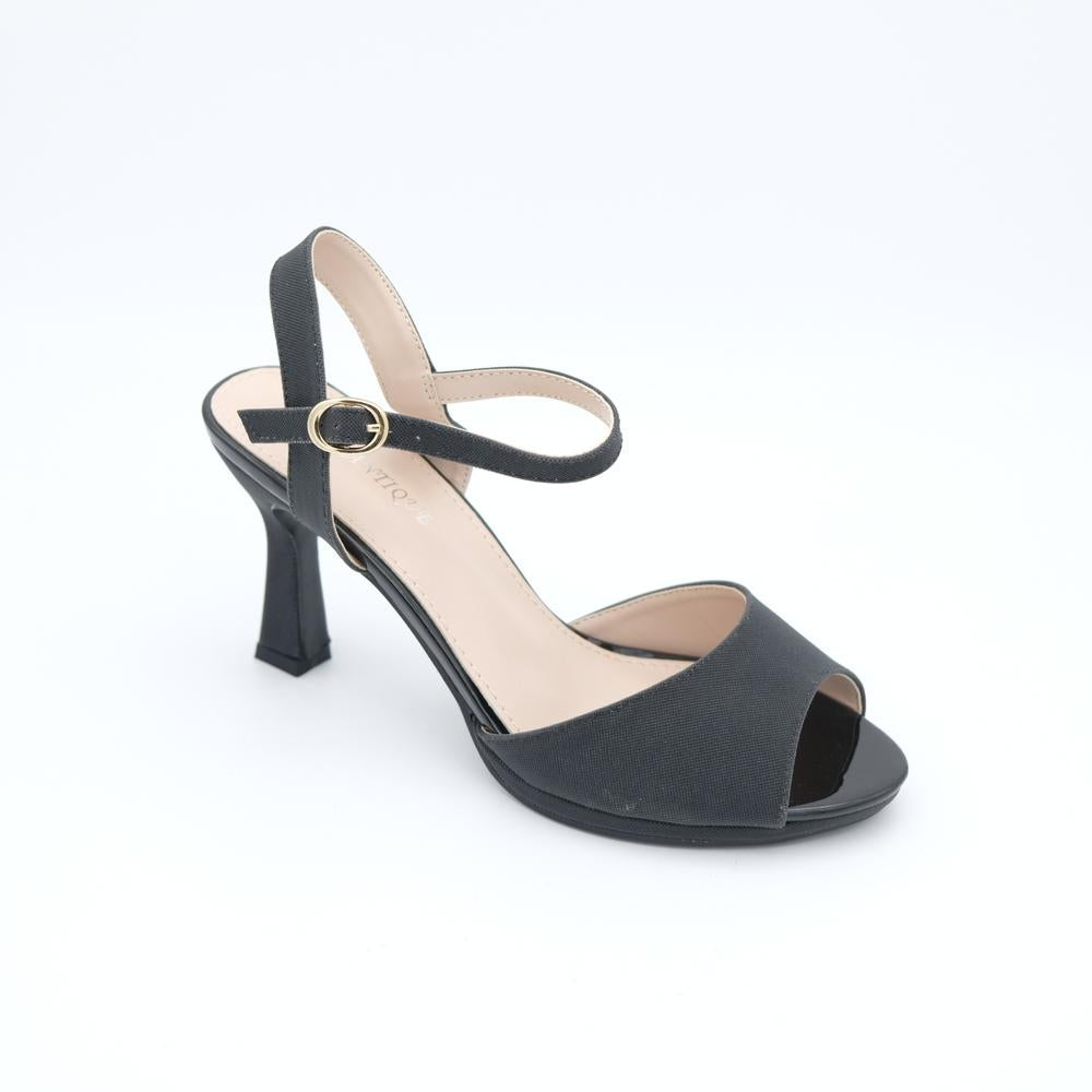 02667_1|4622282ff5b3b1c9dae6a94b5cb8b559