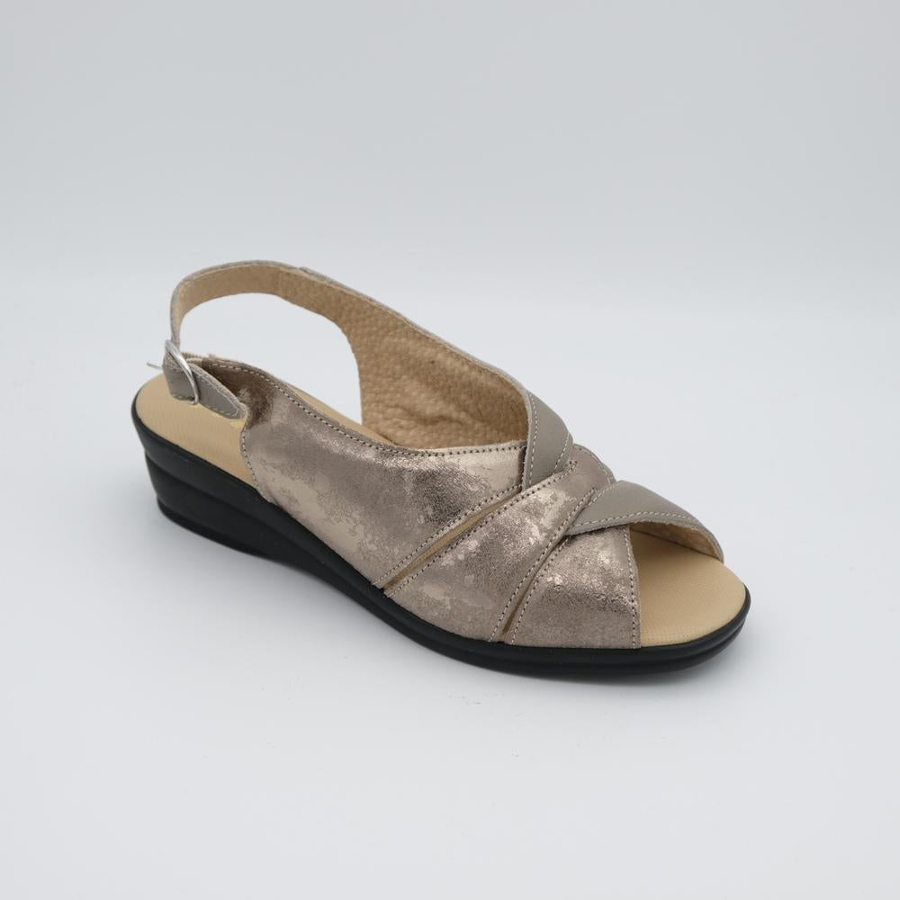 02673_11|abe2d719582cfe78059a120a6e98fe27