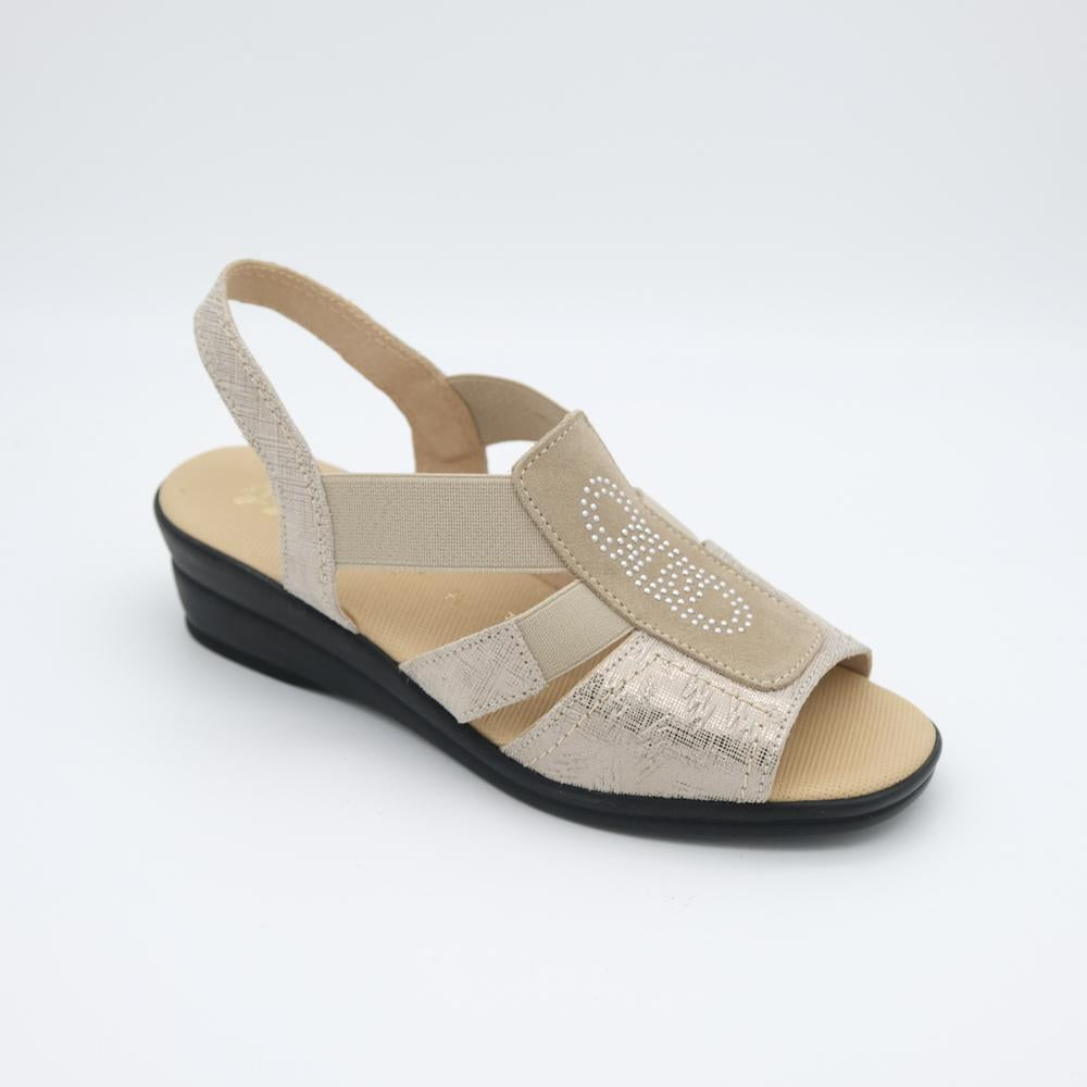 02674_228|189a3e12c22c4805412a439f343db8ab