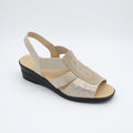 02674_228|189a3e12c22c4805412a439f343db8ab