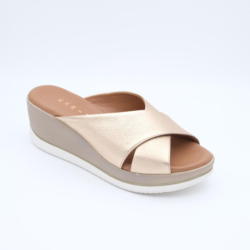 02690_109|fb671c5038e0bb031a3227860775897f