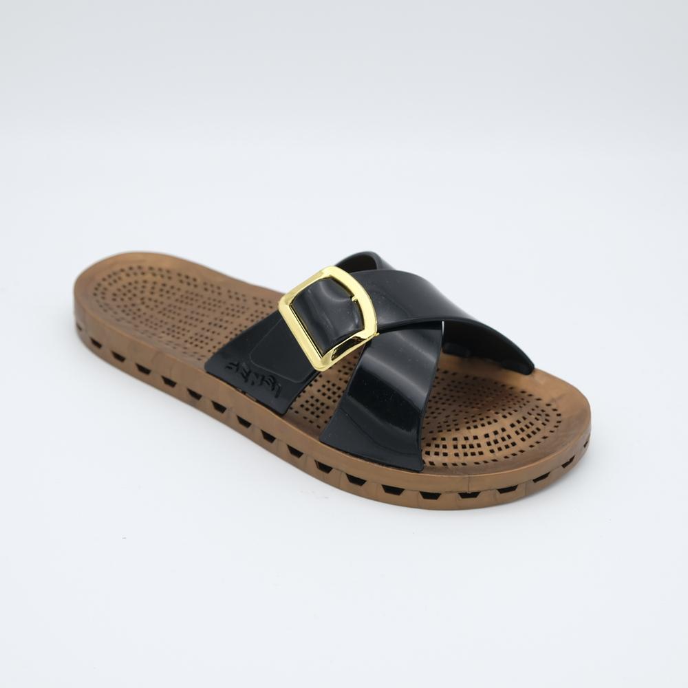 02692_1|42fabe4ef87a05741cc27f18b0db615d