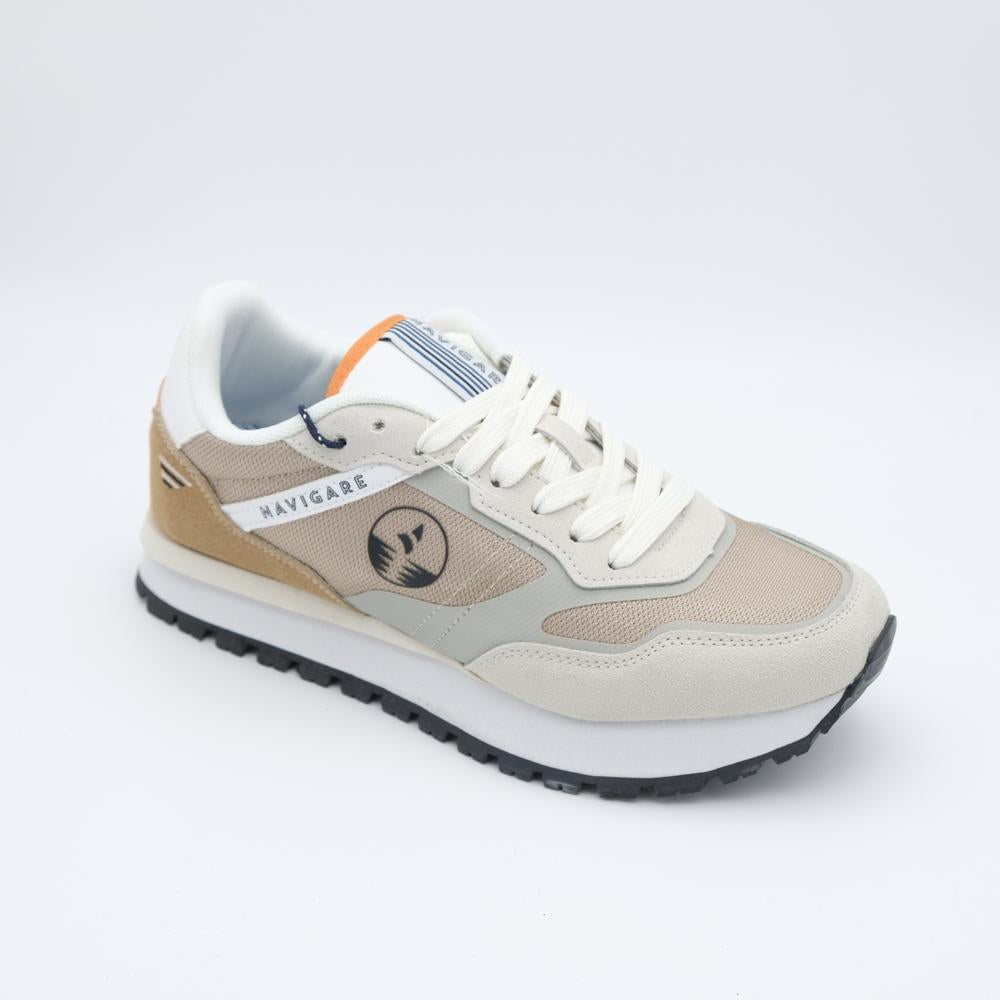 02701_10|5cba110c81a5ee382fb63a13bcb7b8c3