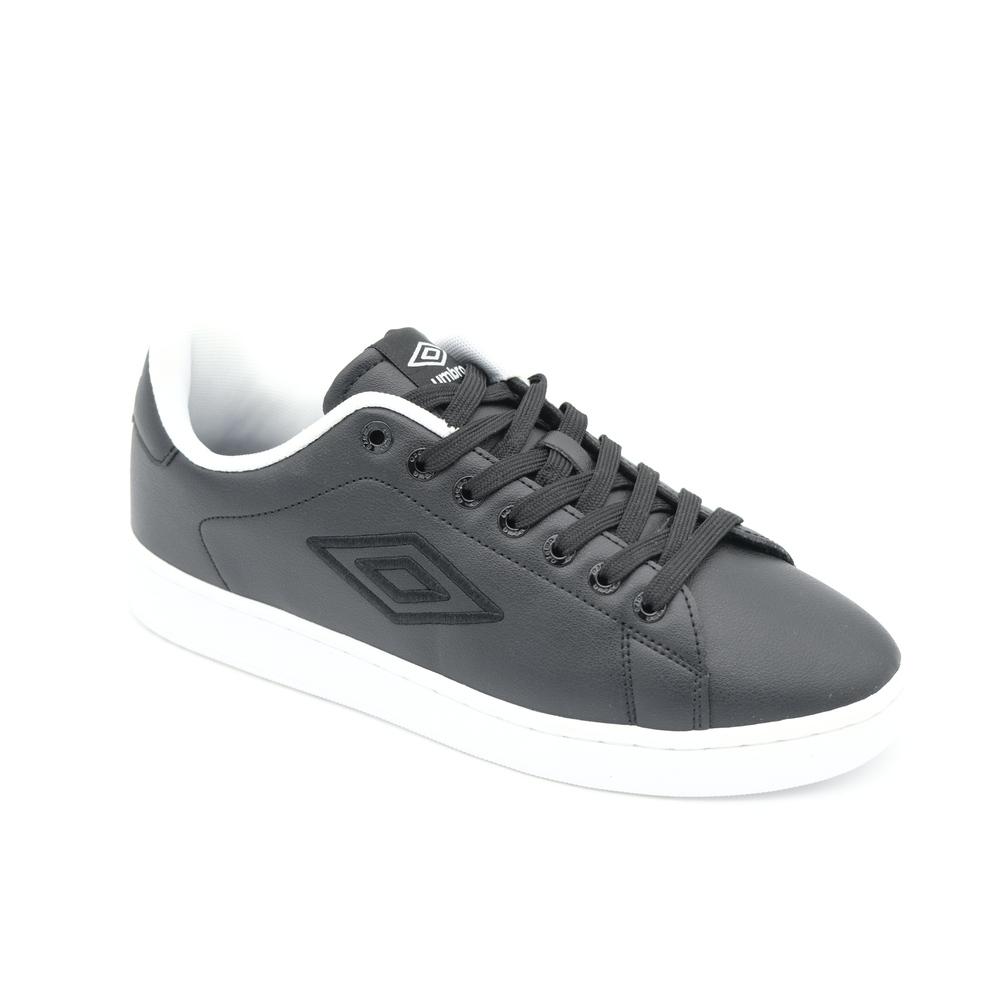 02702_48|46a7c3cd0da1a74ddb78400e296dd8ed