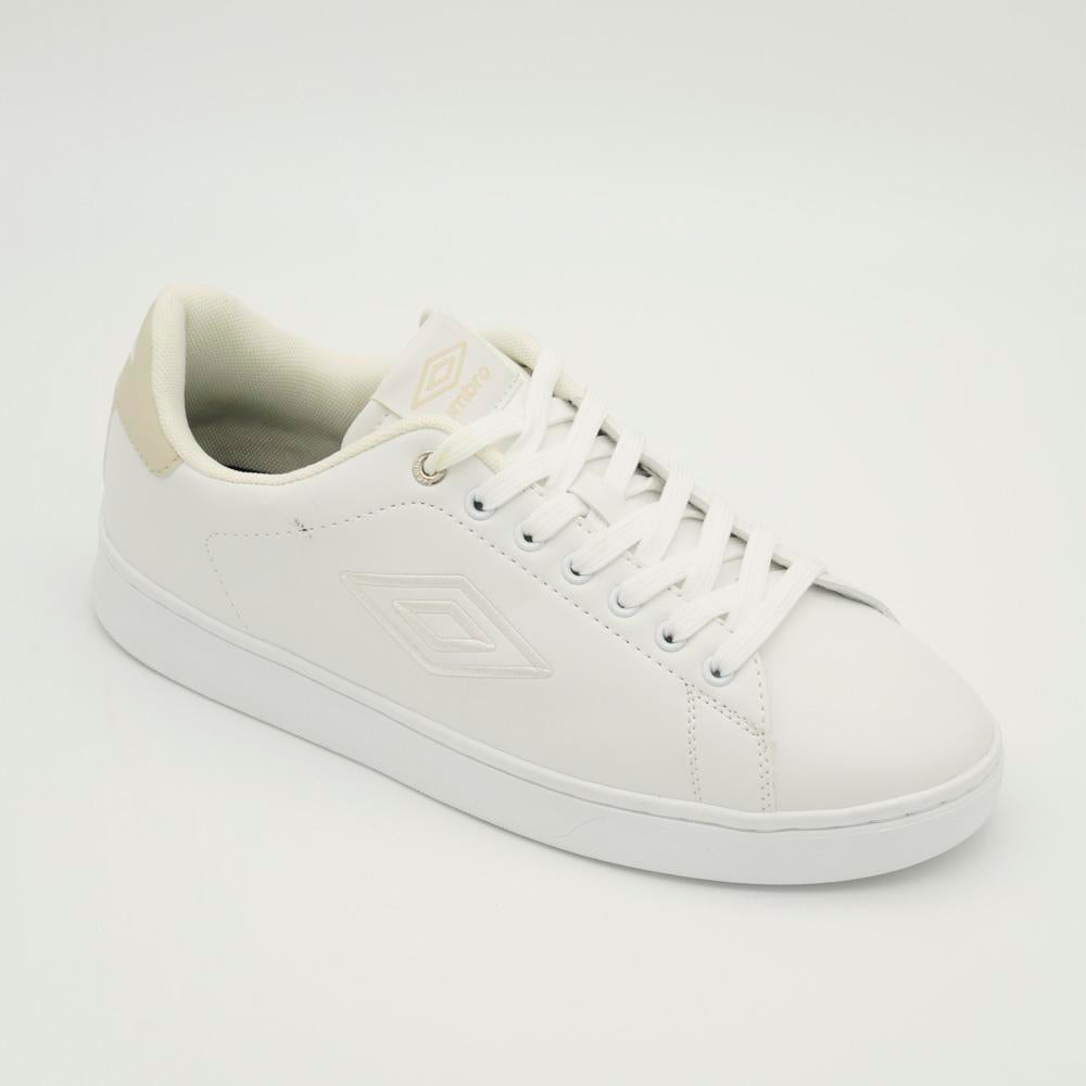 02702_8|4e7d22c35eed126f03d78827b14fd21e