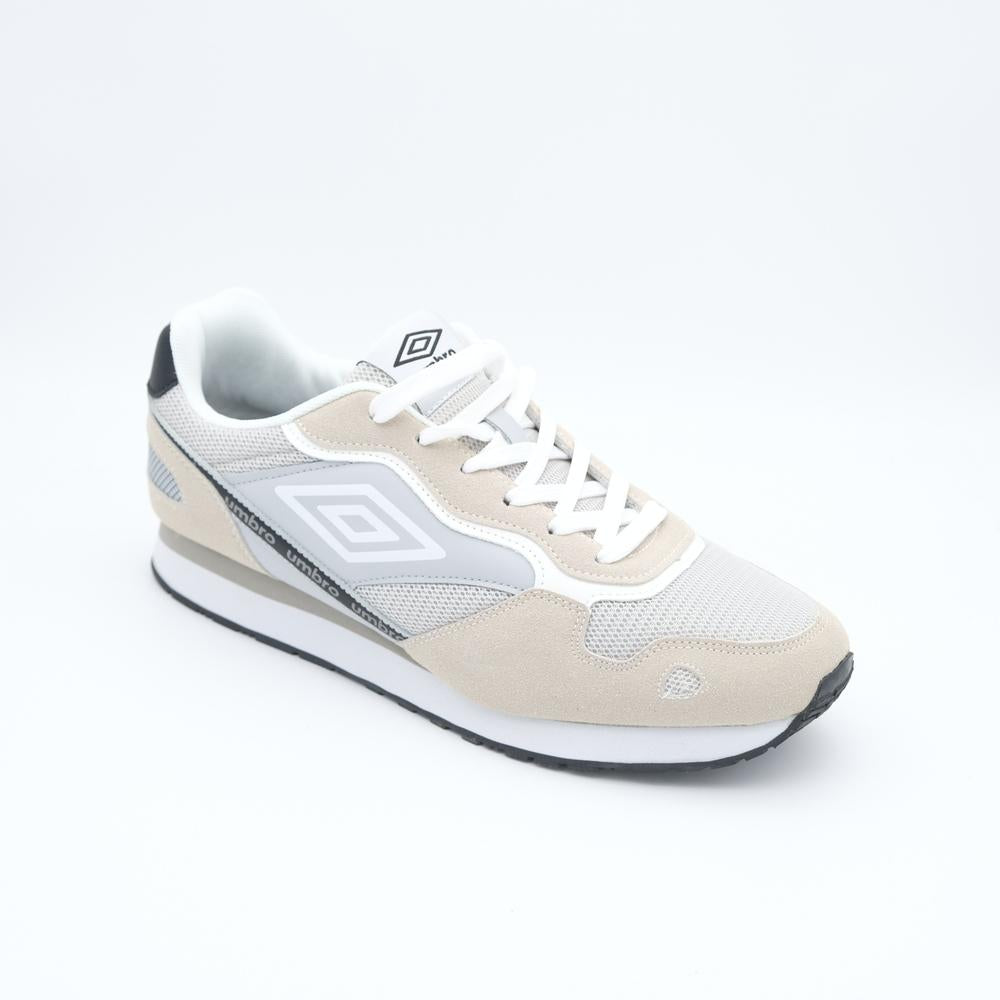 02703_195|f61730b02d5d5488472a445d3d182d2c