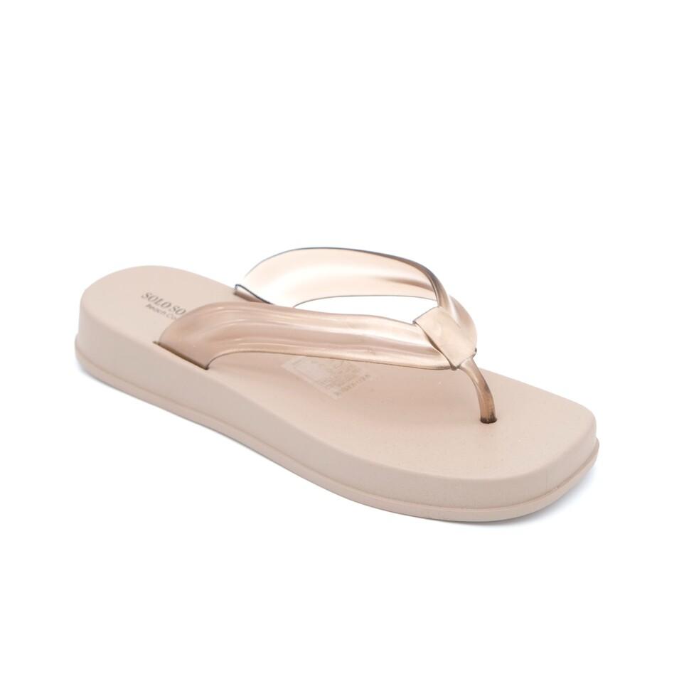 02704_10|27d4e7e73f017267bd56f2f3a55daca1