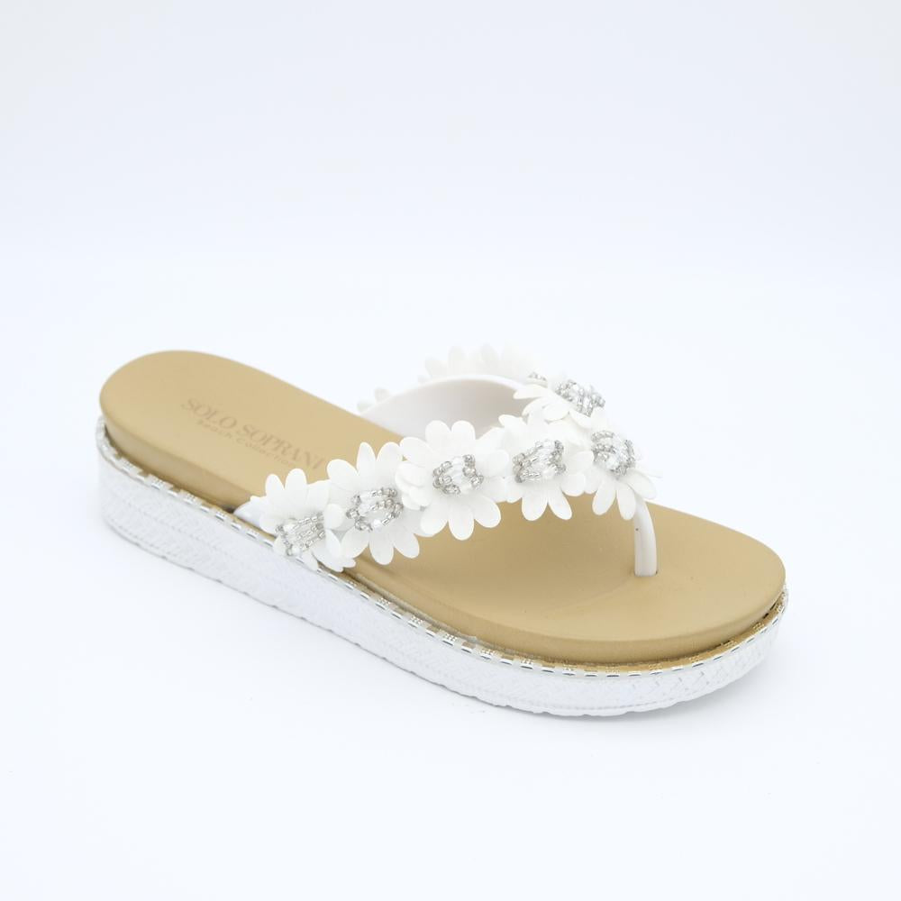 02705_8|35ba7a715c8193322dd05aa504cedce3