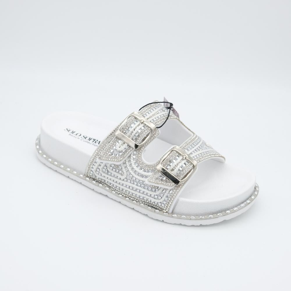 02706_8|cba0e1c3adf7eef3bbcf8bd2590593c0