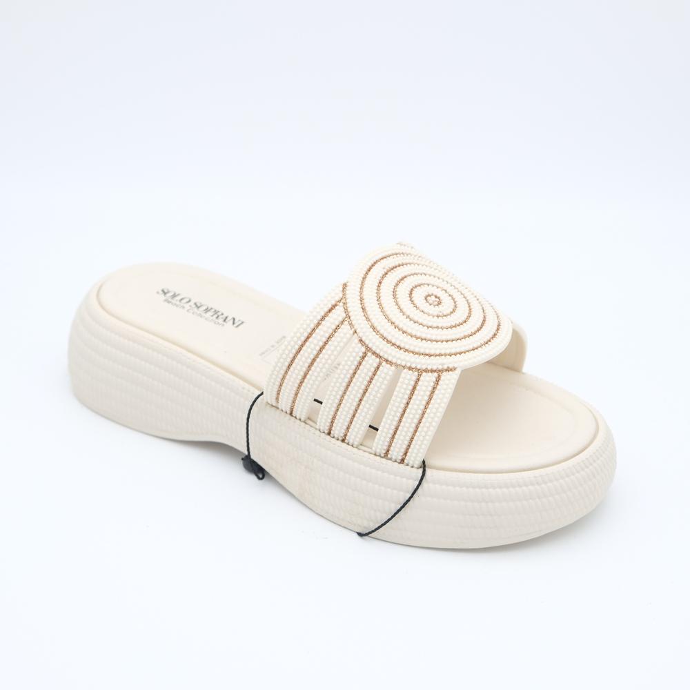 02707_10|66bc9a504c297efa70a7b4f5fea6e5bf