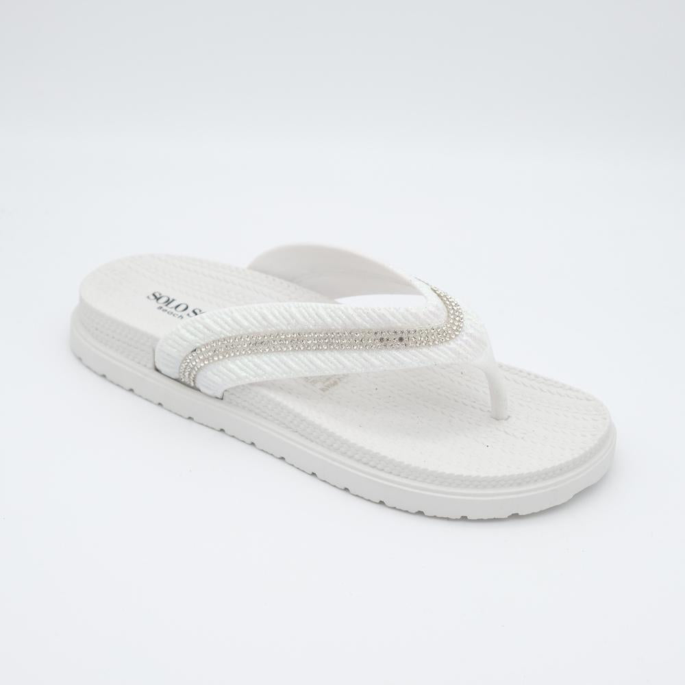 02709_8|9c9cdafa3f413349263108cfedff2ae7