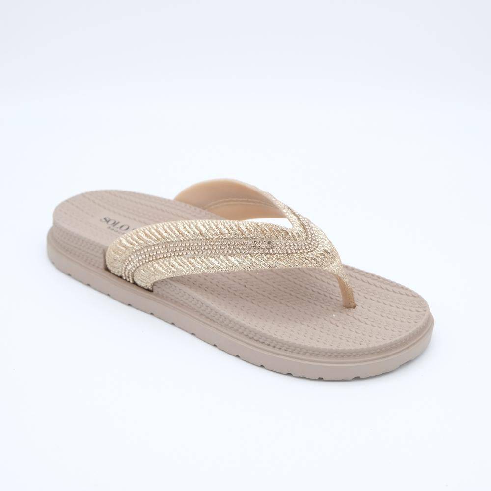 02709_93|2d9a55fdd75119e6d38b4087de7b4a6c