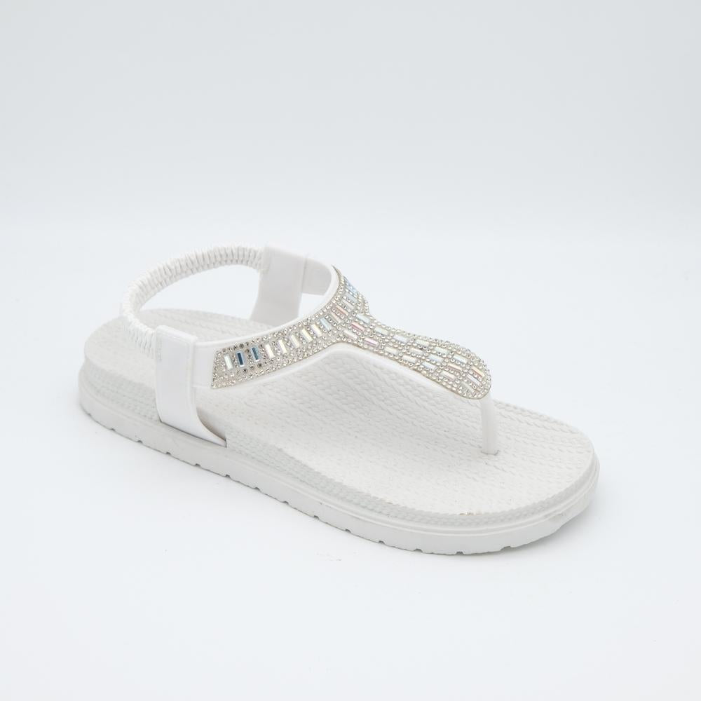 02710_8|5e3f4e421a0f87845209aabfabfc189e