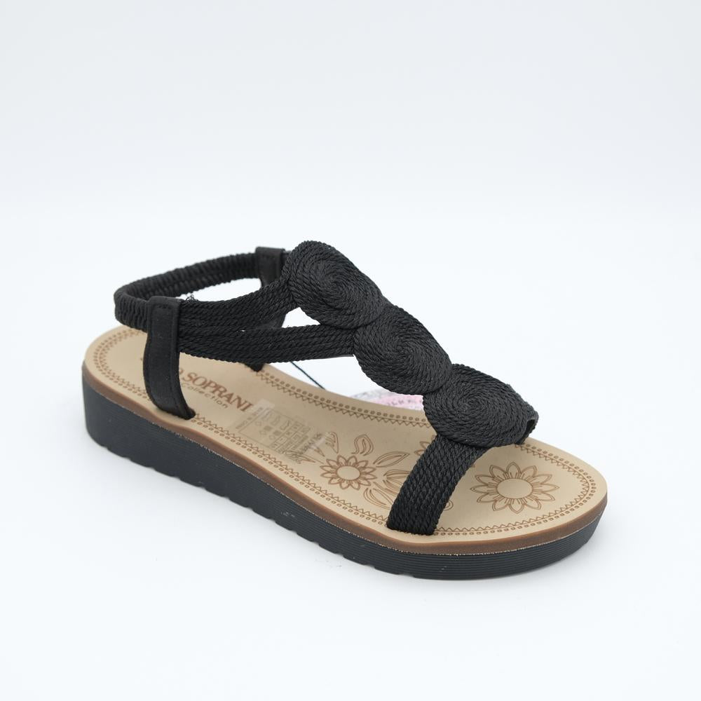 02712_1|accb3f24ecc6dd78810e0735a19e7df1