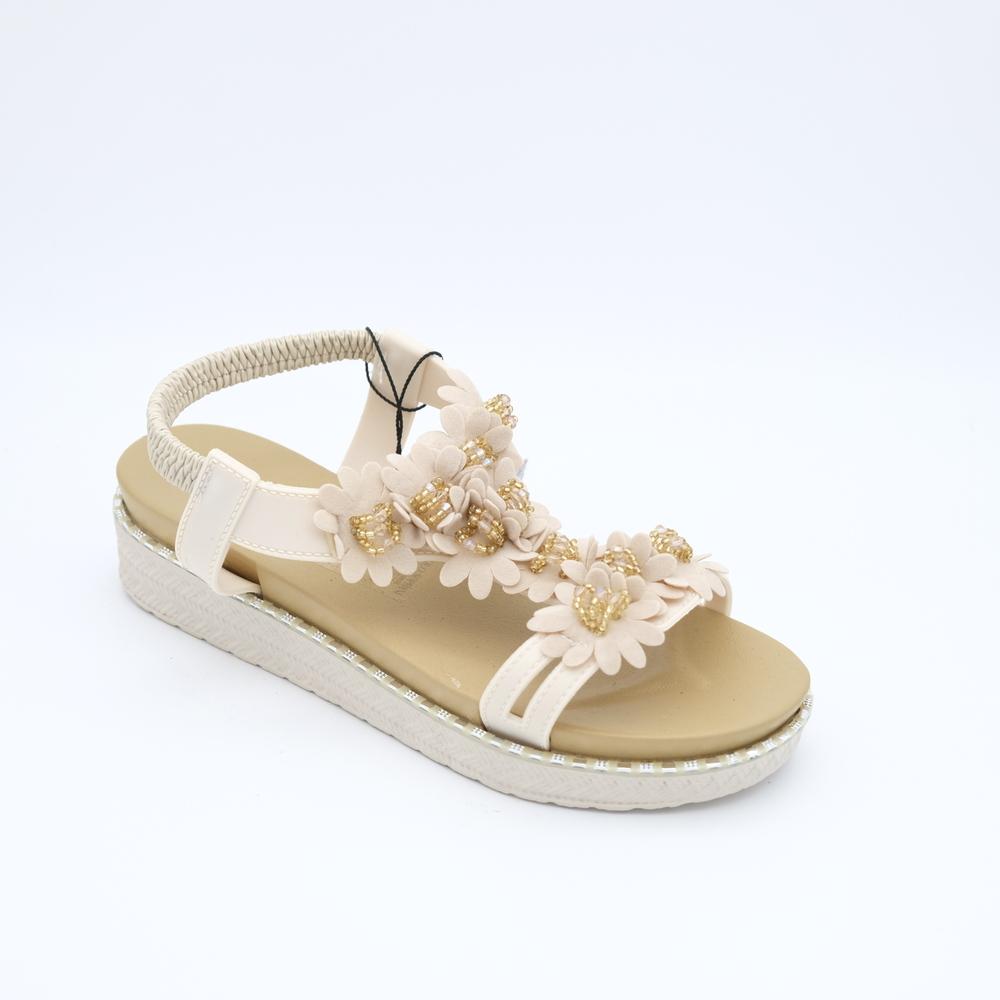 02714_105|8e5f5307386a5b91ce798aad78071310