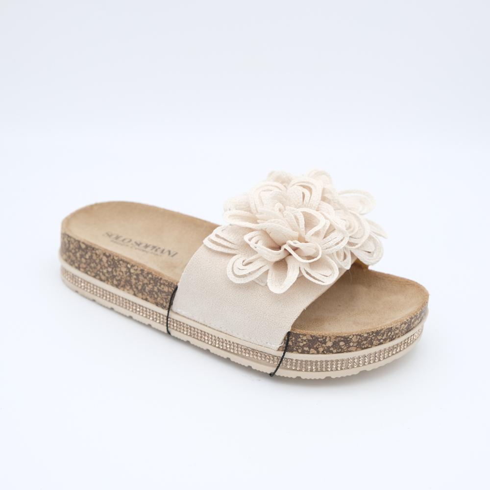 02716_33|0e63a5b0341305a35443e3db5b79947d