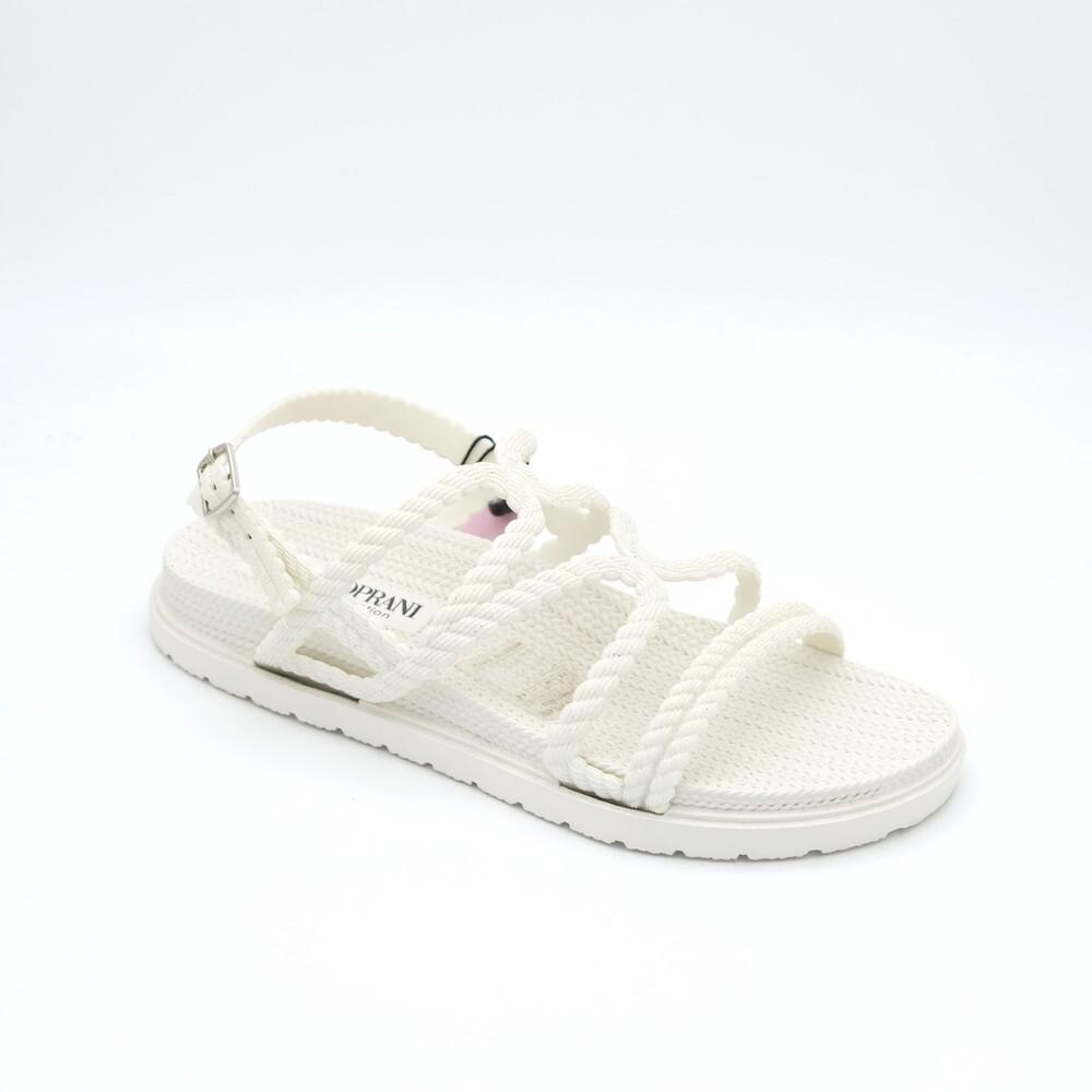 02718_230|146b1b52e7e5b56bcd9ab6dd5ca41a93