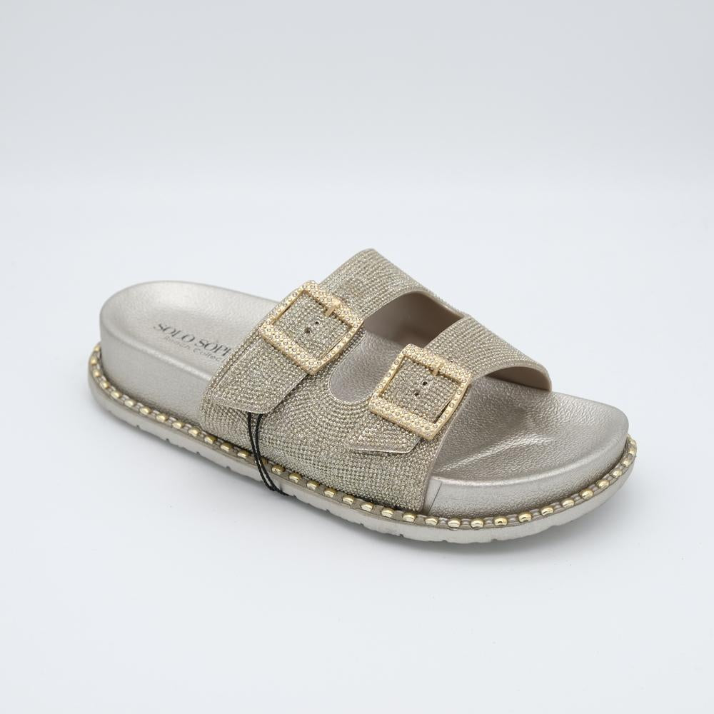 02719_34|1907705365d37b32ef3e469291e6e82a